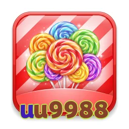 uu9988