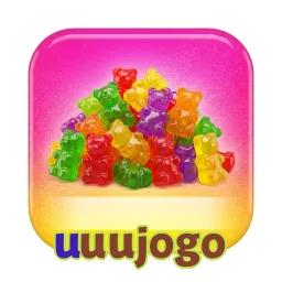 uuujogo