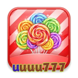 uuuu777
