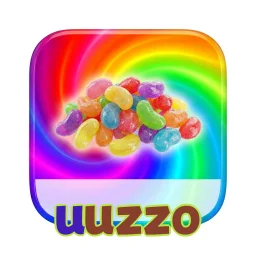 uuzzo