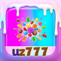 uz777