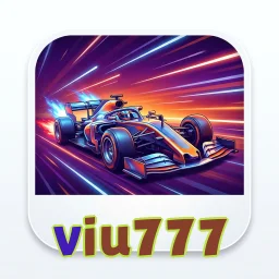 viu777