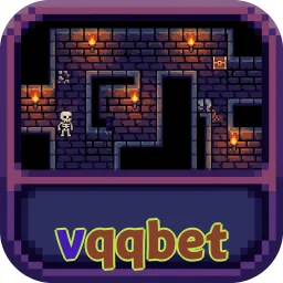 vqqbet