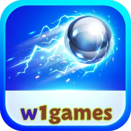 w1games