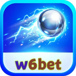 w6bet