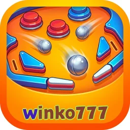 winko777