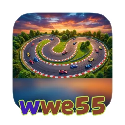wwe55