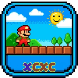 xcxc