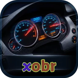 xobr
