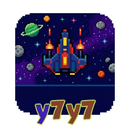 y7y7