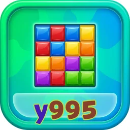 y995