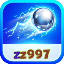 zz997